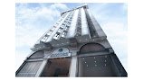 Emaar Al Manar Hotel Makkah