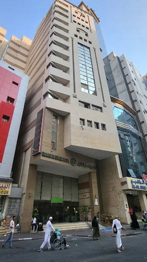Image 3