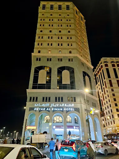 Image 4